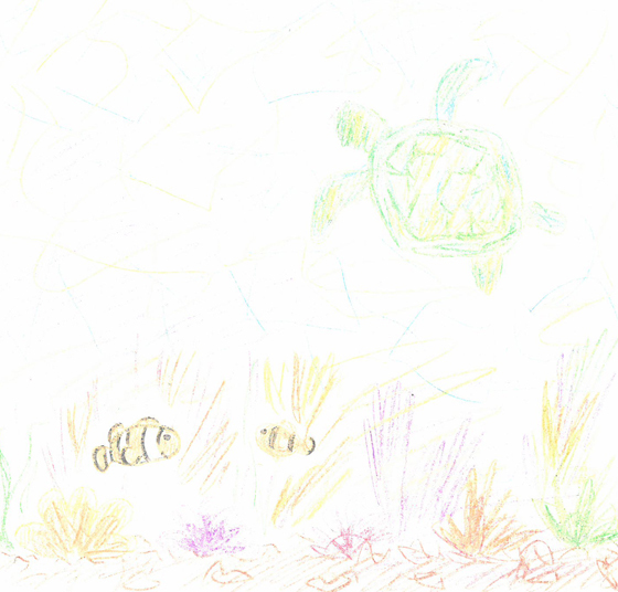 ちさママ