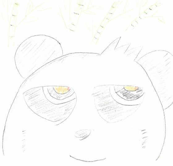 昌広さん