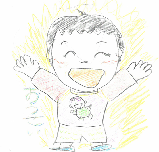 たっきー