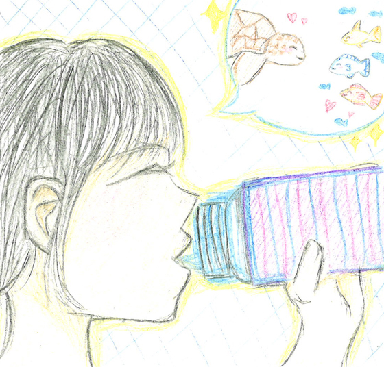 りん