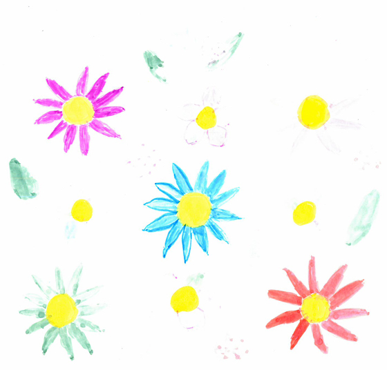 さきな