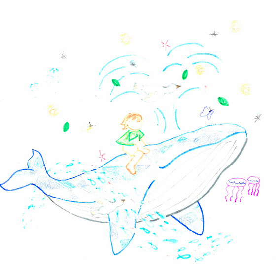 こと