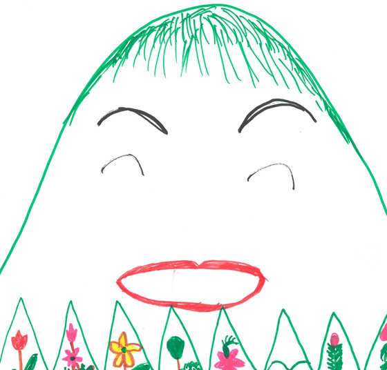 ヤマ