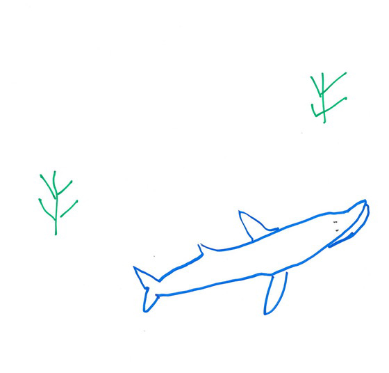 ない