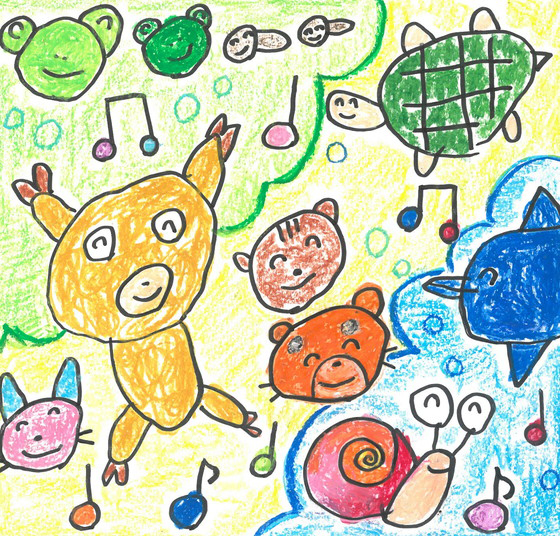 とあくん
