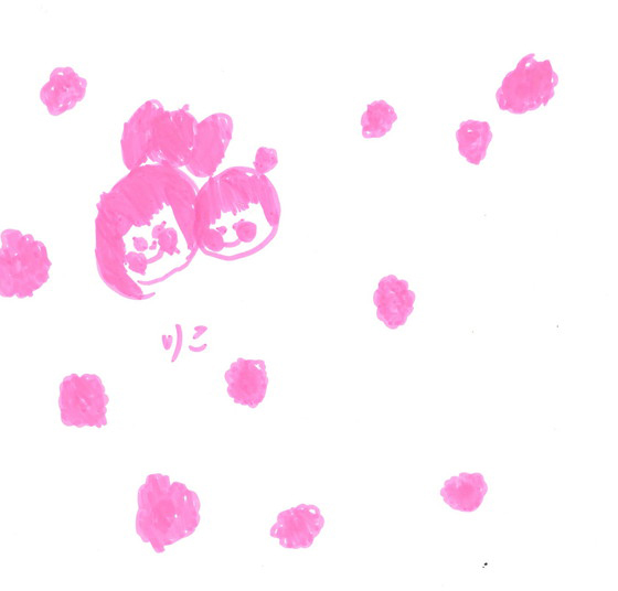 りーちゃん