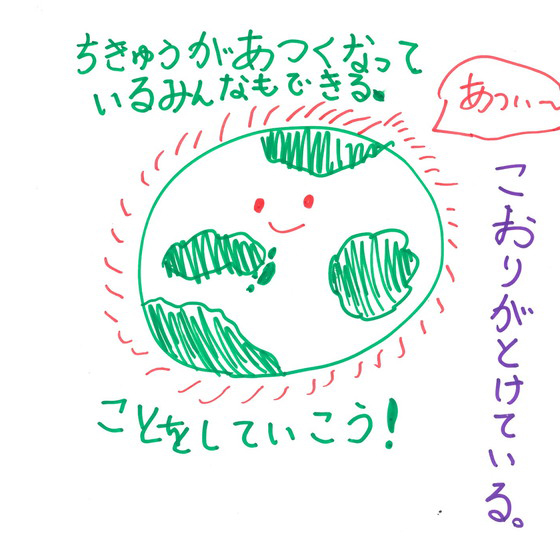 ゆうな
