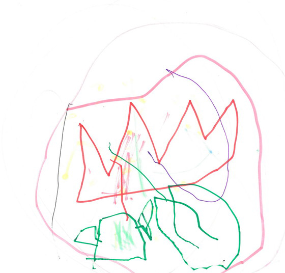 りっくん