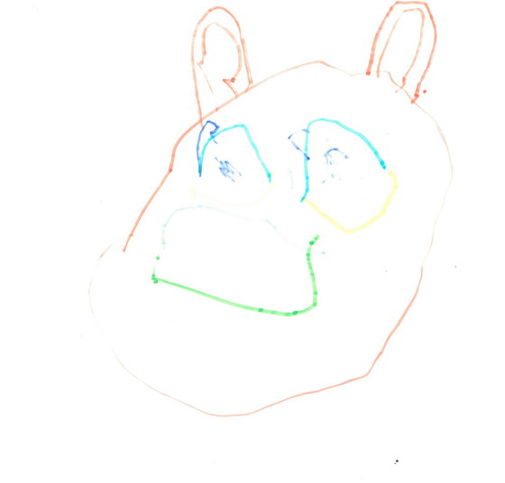 りっくん
