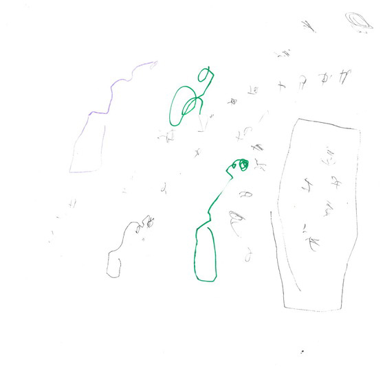 ケイくん