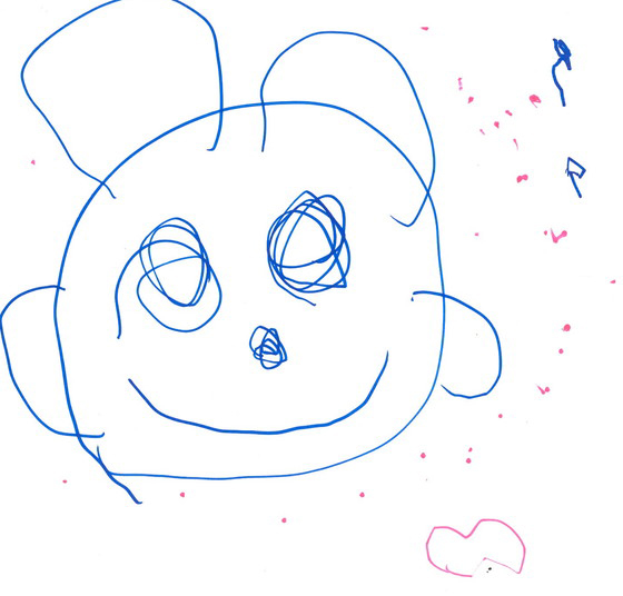 こう