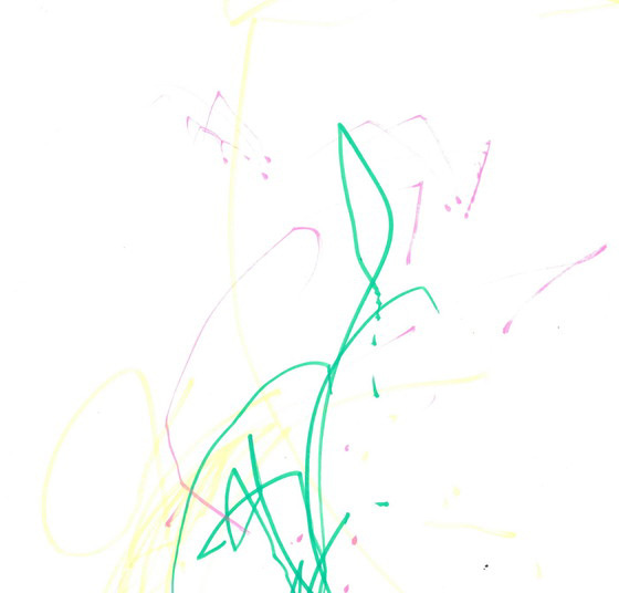 ぎー