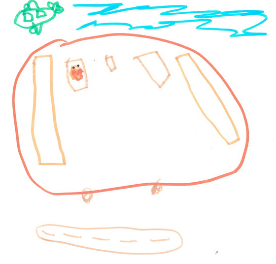 なぎ
