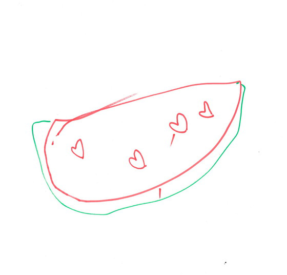 はるるん