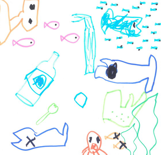 めんだこ