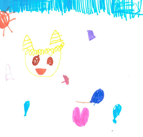 ゆな