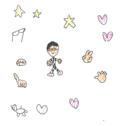りん