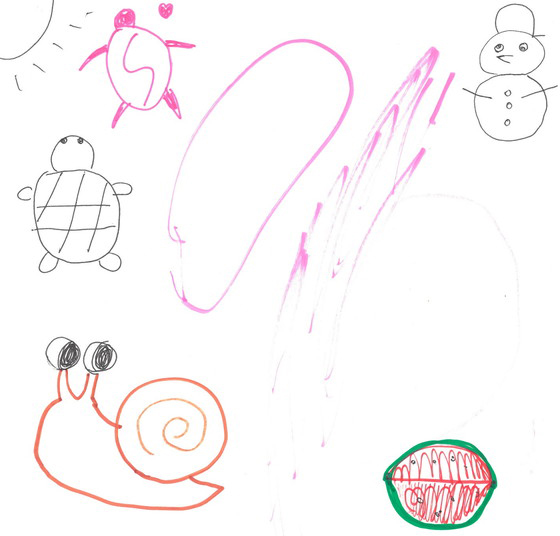 わっくん