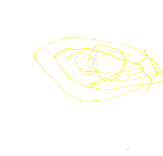 じん