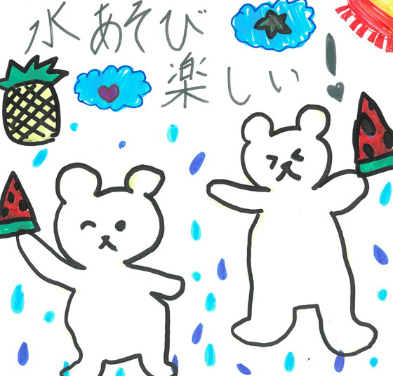 ななっち