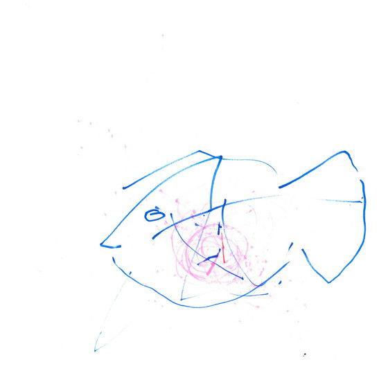 すずか