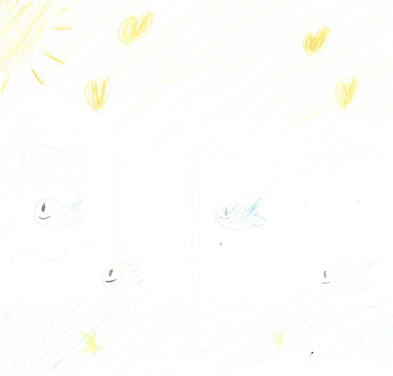 前かん