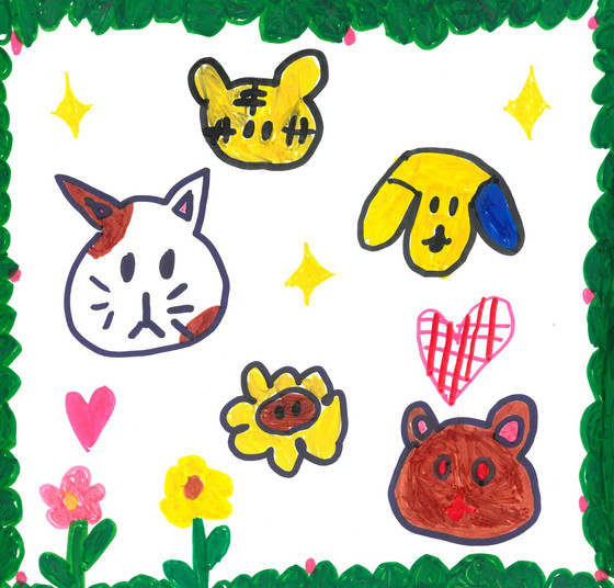 ゆっぴ