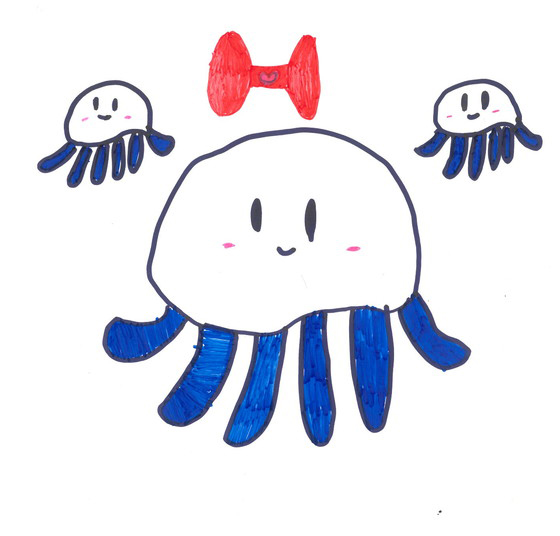 りのりの