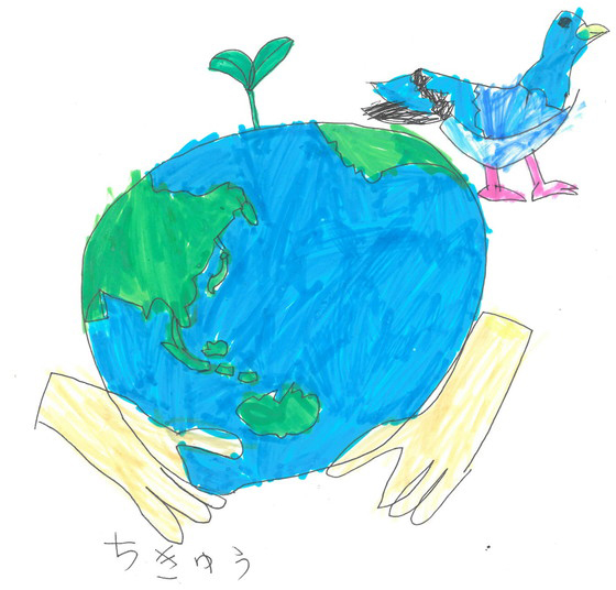 りつころ