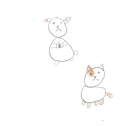 ひなた