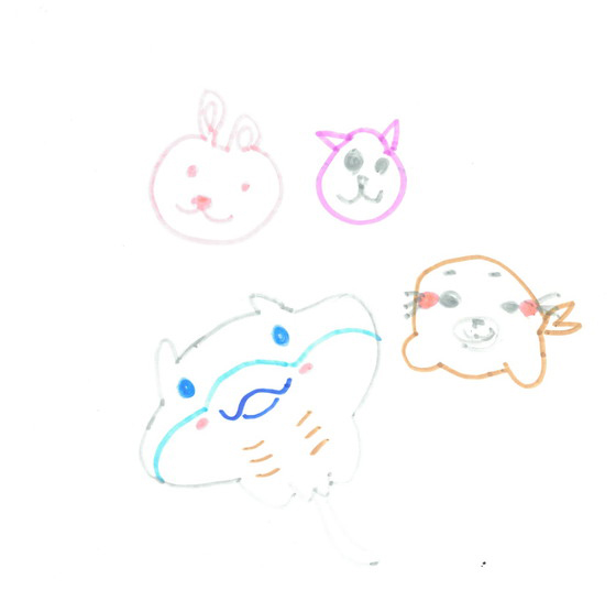 りん
