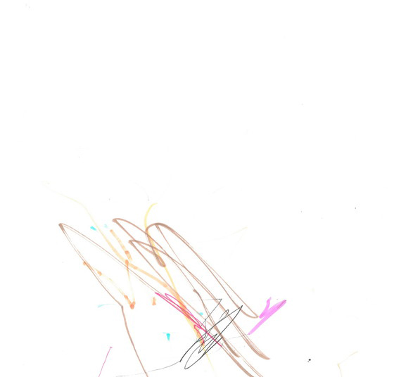 しゅり