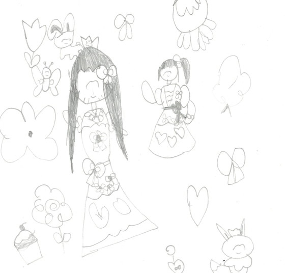 ゆづ