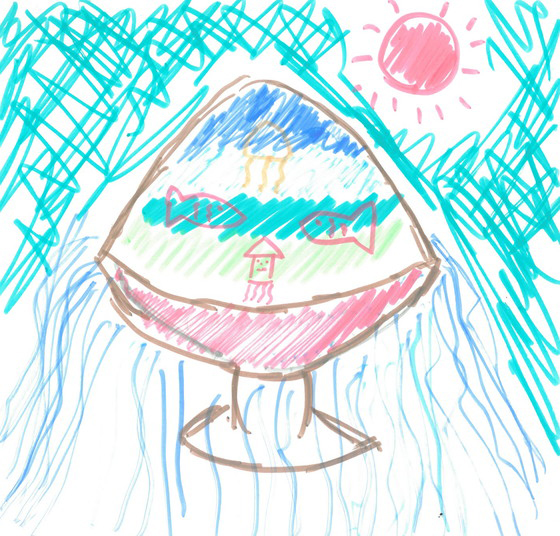 ヒロ