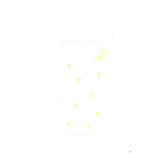 こころ