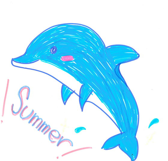 キサラギ