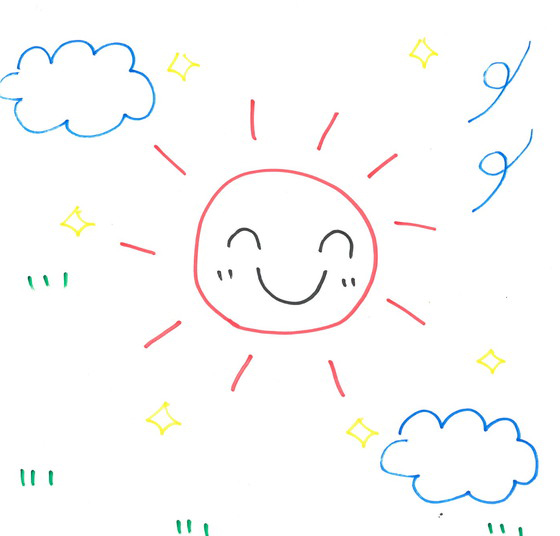 ひと