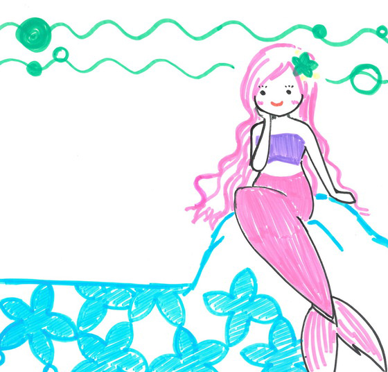 Akari
