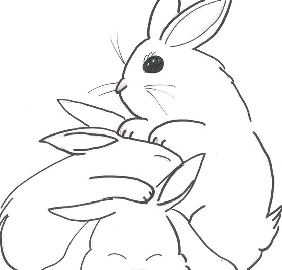ちーちゃん