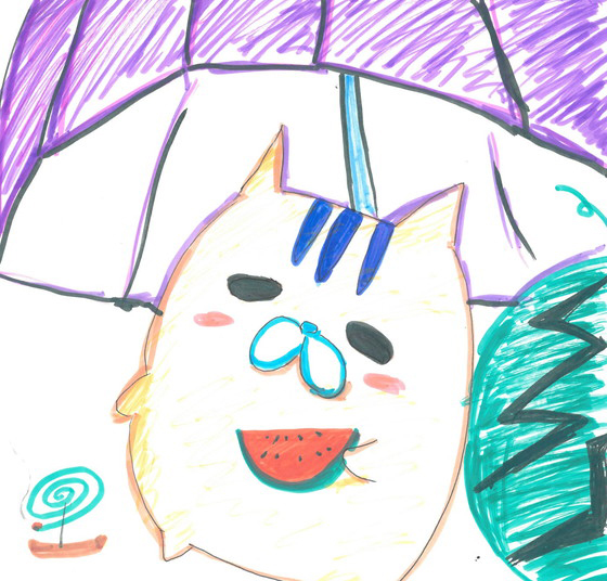 あ