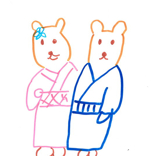 まみちゃん