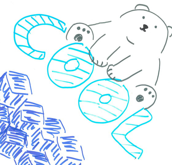 guーko