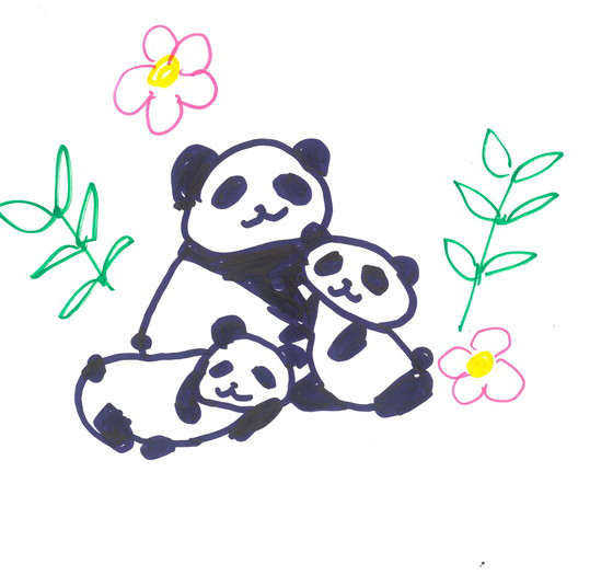 あめ