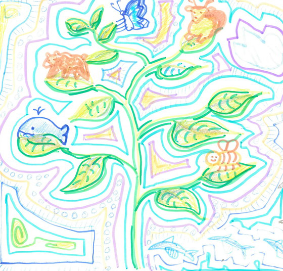 信