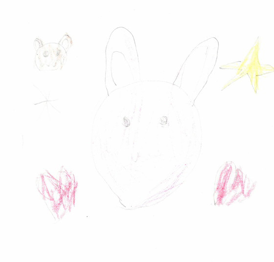 あちゃこ