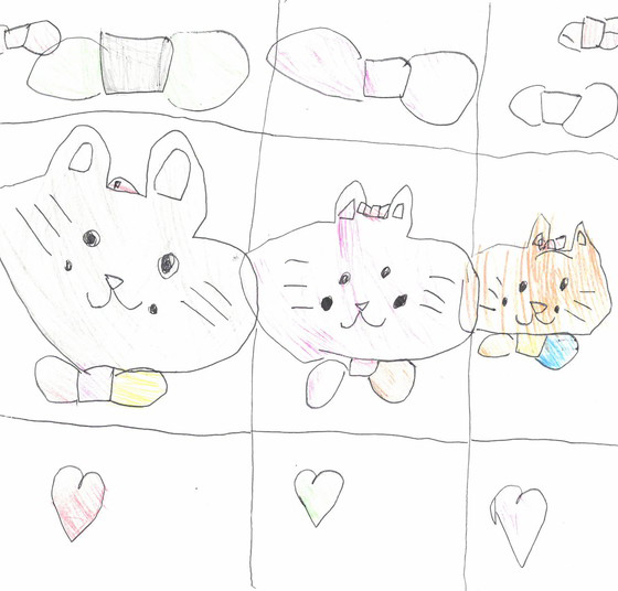 ひなちゃん