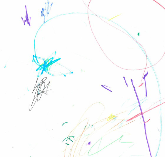 そら