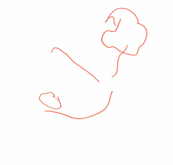 ＠＠