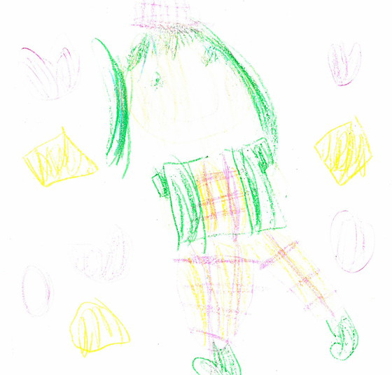 あこ