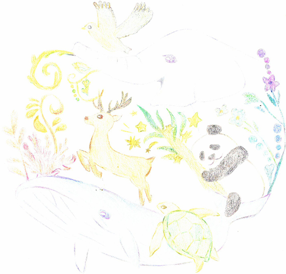 A5